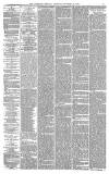 Liverpool Mercury Thursday 20 November 1862 Page 5