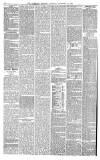 Liverpool Mercury Thursday 20 November 1862 Page 6