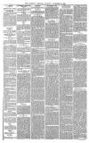 Liverpool Mercury Thursday 20 November 1862 Page 7