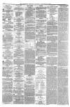 Liverpool Mercury Saturday 22 November 1862 Page 4