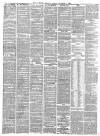 Liverpool Mercury Monday 01 December 1862 Page 2