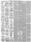 Liverpool Mercury Monday 01 December 1862 Page 5