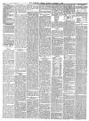 Liverpool Mercury Monday 01 December 1862 Page 6