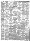 Liverpool Mercury Monday 01 December 1862 Page 8