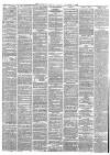 Liverpool Mercury Tuesday 02 December 1862 Page 2