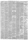 Liverpool Mercury Tuesday 02 December 1862 Page 3
