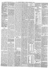 Liverpool Mercury Tuesday 02 December 1862 Page 6