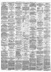 Liverpool Mercury Tuesday 02 December 1862 Page 8