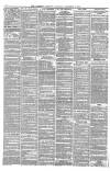 Liverpool Mercury Saturday 06 December 1862 Page 2
