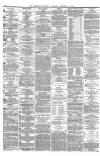 Liverpool Mercury Saturday 06 December 1862 Page 4