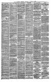 Liverpool Mercury Thursday 12 February 1863 Page 2