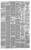 Liverpool Mercury Thursday 29 January 1863 Page 3