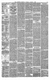 Liverpool Mercury Thursday 01 January 1863 Page 5