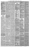 Liverpool Mercury Thursday 01 January 1863 Page 6