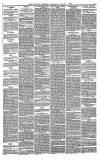 Liverpool Mercury Thursday 15 January 1863 Page 7