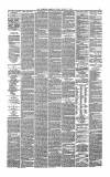 Liverpool Mercury Friday 02 January 1863 Page 3