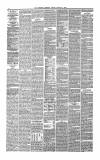 Liverpool Mercury Friday 02 January 1863 Page 6