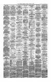 Liverpool Mercury Friday 02 January 1863 Page 8