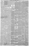 Liverpool Mercury Friday 02 January 1863 Page 9