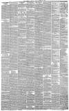 Liverpool Mercury Friday 02 January 1863 Page 10