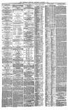 Liverpool Mercury Saturday 03 January 1863 Page 3