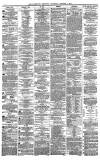 Liverpool Mercury Saturday 03 January 1863 Page 4