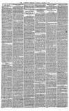 Liverpool Mercury Saturday 03 January 1863 Page 5