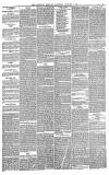 Liverpool Mercury Saturday 03 January 1863 Page 7