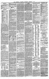 Liverpool Mercury Saturday 03 January 1863 Page 8
