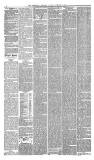 Liverpool Mercury Monday 05 January 1863 Page 6