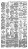 Liverpool Mercury Monday 05 January 1863 Page 8