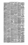Liverpool Mercury Tuesday 06 January 1863 Page 2