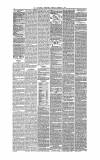 Liverpool Mercury Tuesday 06 January 1863 Page 6