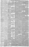 Liverpool Mercury Tuesday 06 January 1863 Page 9