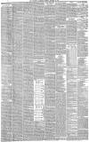 Liverpool Mercury Tuesday 06 January 1863 Page 10