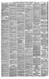 Liverpool Mercury Wednesday 07 January 1863 Page 2