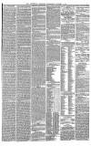 Liverpool Mercury Wednesday 07 January 1863 Page 3