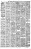Liverpool Mercury Wednesday 07 January 1863 Page 6