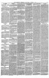 Liverpool Mercury Wednesday 07 January 1863 Page 7