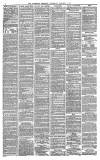 Liverpool Mercury Thursday 08 January 1863 Page 2