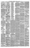 Liverpool Mercury Thursday 08 January 1863 Page 3