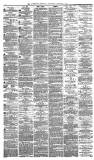 Liverpool Mercury Thursday 08 January 1863 Page 4