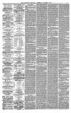 Liverpool Mercury Thursday 08 January 1863 Page 5