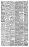 Liverpool Mercury Thursday 08 January 1863 Page 6