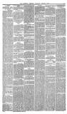 Liverpool Mercury Thursday 08 January 1863 Page 7