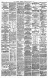 Liverpool Mercury Thursday 08 January 1863 Page 8