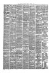 Liverpool Mercury Friday 09 January 1863 Page 2
