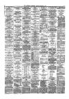 Liverpool Mercury Friday 09 January 1863 Page 3