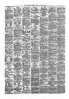 Liverpool Mercury Friday 09 January 1863 Page 4