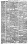 Liverpool Mercury Saturday 10 January 1863 Page 2